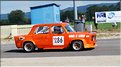 DSC_0258.JPG