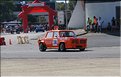 DSC_0259.JPG