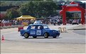 DSC_0262.JPG