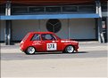 DSC_0272.JPG