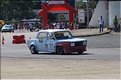 DSC_0274.JPG