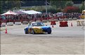 DSC_0275.JPG