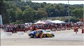 DSC_0279.JPG