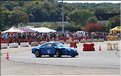 DSC_0280.JPG