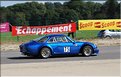 DSC_0286.JPG