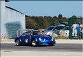 DSC_0290.JPG