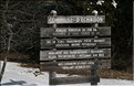 IMG_0005