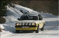 IMG_0011