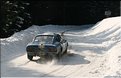 IMG_0019
