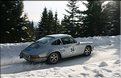 IMG_0090