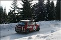 IMG_0093