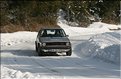 IMG_0095