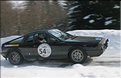 IMG_0112