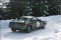 IMG_0113