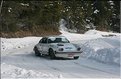 IMG_0116