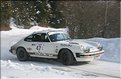IMG_0117