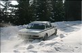 IMG_0157