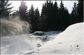 IMG_0158