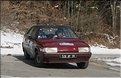 IMG_1829