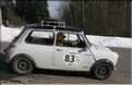 IMG_1833