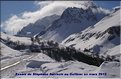 IMGP1925 Essais Galibier
