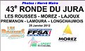 Ronde Jura 2012 Hervé