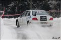 Ronde du jura 2012 017_GF