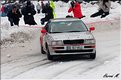 Ronde du jura 2012 028_GF