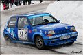 Ronde du jura 2012 148_GF