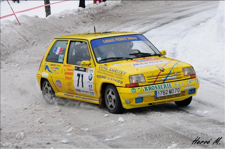 Ronde du jura 2012 182_GF