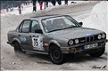 Ronde du jura 2012 196_GF
