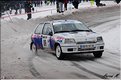 Ronde du jura 2012 228_GF