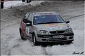 Ronde du jura 2012 238_GF