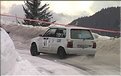 S61 Merle RdJura12-T3V