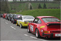 1IMG_5423.JPG