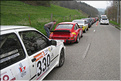 1IMG_5425.JPG
