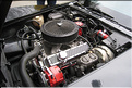 1IMG_5428 V8 Corvette.JPG