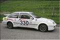 IMG_5419 RS Cosworth JP Sémonin.JPG