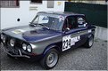 DSC02141.JPG