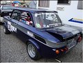DSC02142.JPG