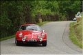 DSC02155.JPG