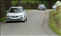DSC02156.JPG