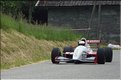DSC02163.JPG
