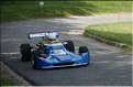DSC02164.JPG