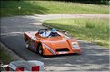 DSC02165.JPG