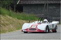 DSC02166.JPG