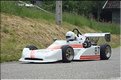 DSC02168.JPG