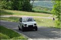 DSC02173.JPG