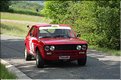 DSC02176.JPG