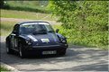 DSC02179.JPG